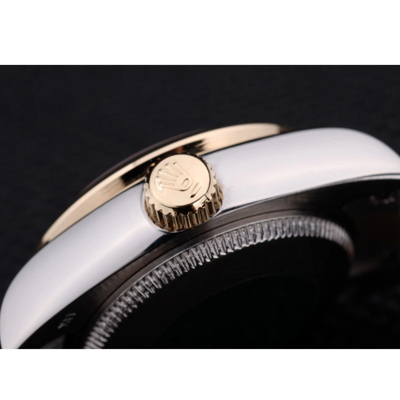 AAA Replica Watches Rolex Datejust-rl142 0818